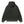 Carhartt WIP - OG ACTIVE JACKET - RAVEN STONE CANVAS