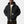 Carhartt WIP - OG ACTIVE JACKET - BLACK STONE CANVAS