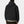Carhartt WIP - OG ACTIVE JACKET - BLACK STONE CANVAS