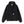 Carhartt WIP - OG ACTIVE JACKET - BLACK STONE CANVAS