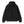 Carhartt WIP - OG ACTIVE JACKET - BLACK STONE CANVAS
