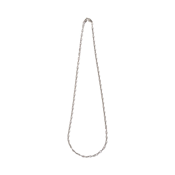 CLUCT - MEYER - 04998