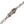 CLUCT - MEYER - 04998