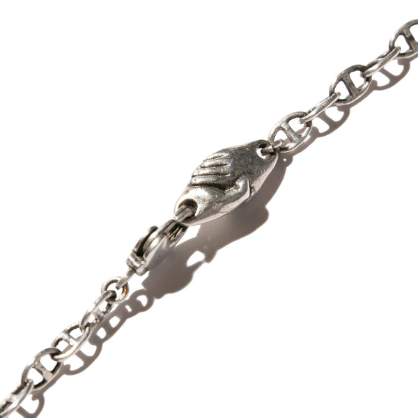CLUCT - MEYER - 04998
