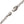 CLUCT - MEYER - 04998