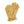 Lamp gloves -Utility glove Standard - Camel