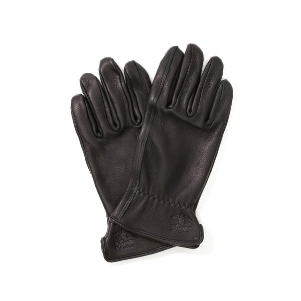 Lamp gloves -Utility glove Standard - Black