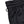 BEACHED DAYS × BLUCO - MESH SHORTS - BLACK