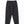 JACKMAN - CMT UMPS PANTS - BLACK MIX