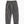 JACKMAN - CMT UMPS PANTS - GRAY MIX