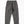 JACKMAN - CMT UMPS PANTS - GRAY MIX