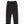 JACKMAN - GG SWEAT PEGTOP PANTS - BLACK