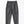JACKMAN - COMP WOOL UMPS PANTS  - HEATHER BLACK