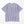JACKMAN - HENLYNECK T-SHIRT - FADE LIIAC