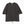 JACKMAN - HIMO HS T-SHIRT - INK BLACK