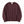 JACKMAN - GG SWEAT CREWNECK - MAUVE WINE