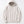 JACKMAN - DOTSUME PULLOVER PARKA - ROSIN WHITE