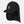 BRIXTON - JOURNEY WATER HAT - BLACK