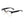 UNCROWD - LANCER - PHOTOCHROMIC - BLACK-P.GRAY