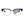 UNCROWD - LANCER - PHOTOCHROMIC - BLACK-P.GRAY