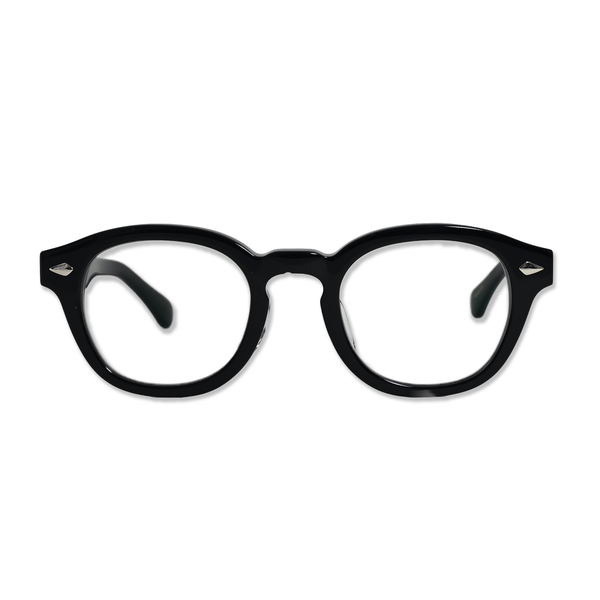 LANDS signature - OXFORD - PHOTOCHROMIC - BLACK-P.GRAY