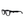 LANDS signature - OXFORD - PHOTOCHROMIC - BLACK-P.GRAY