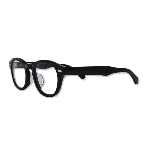 LANDS signature - OXFORD - PHOTOCHROMIC - BLACK-P.GRAY