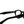 LANDS signature - OXFORD - PHOTOCHROMIC - BLACK-P.GRAY