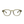 LANDS signature - OXFORD - PHOTOCHROMIC - A.CLEAR -P.GRAY