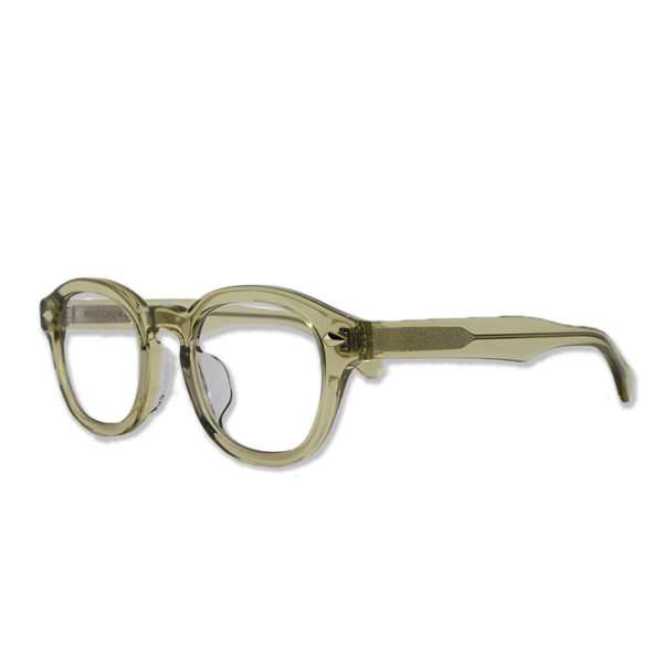 LANDS signature - OXFORD - PHOTOCHROMIC - A.CLEAR -P.GRAY