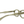 LANDS signature - OXFORD - PHOTOCHROMIC - A.CLEAR -P.GRAY