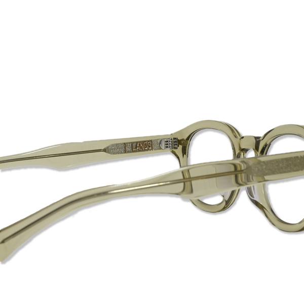 LANDS signature - OXFORD - PHOTOCHROMIC - A.CLEAR -P.GRAY