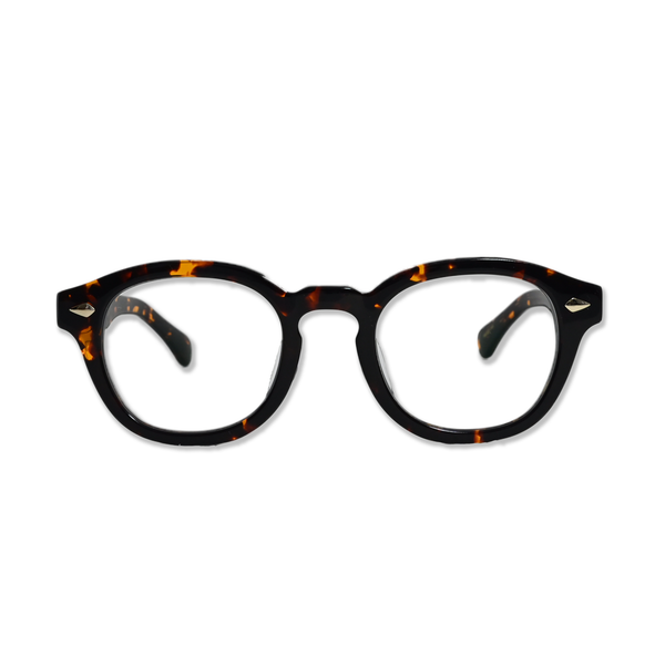 LANDS signature - OXFORD - PHOTOCHROMIC - DEMI -P.GRAY