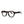 LANDS signature - OXFORD - PHOTOCHROMIC - DEMI -P.GRAY