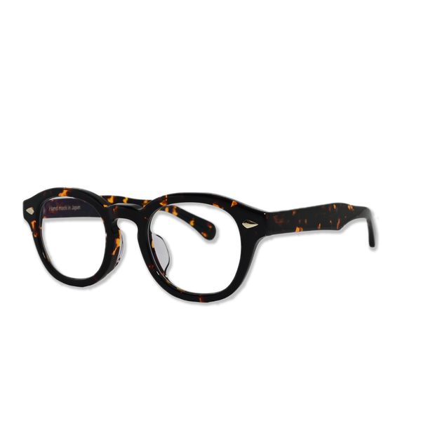 LANDS signature - OXFORD - PHOTOCHROMIC - DEMI -P.GRAY
