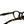 LANDS signature - OXFORD - PHOTOCHROMIC - DEMI -P.GRAY