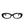 LANDS signature - CARNABY - PHOTOCHROMIC - BLACK -P.GRAY