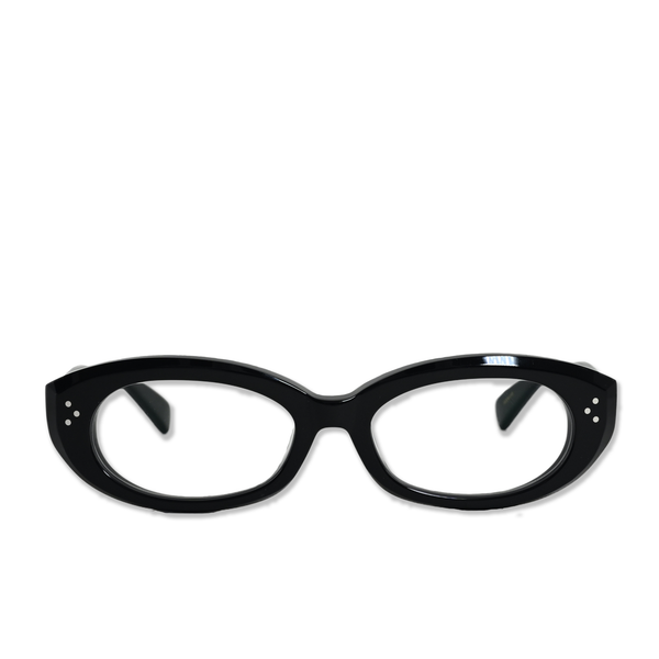 LANDS signature - CARNABY - PHOTOCHROMIC - BLACK -P.GRAY