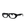 LANDS signature - CARNABY - PHOTOCHROMIC - BLACK -P.GRAY