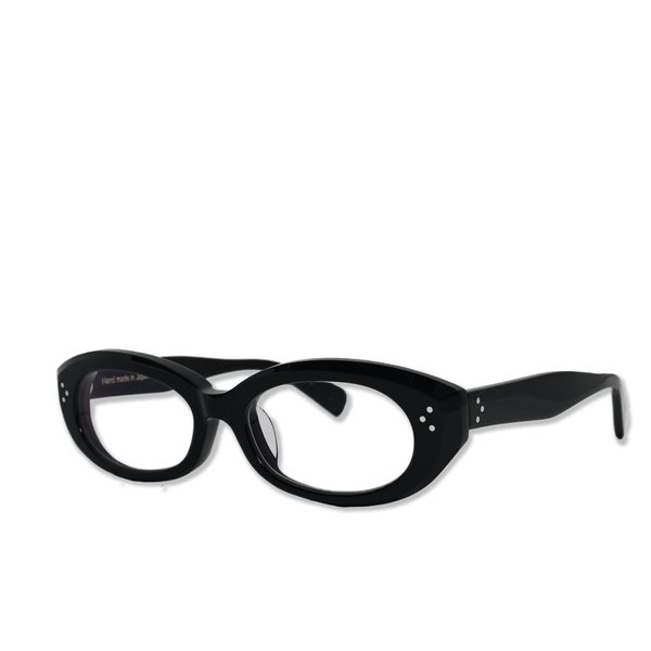 LANDS signature - CARNABY - PHOTOCHROMIC - BLACK -P.GRAY