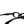 LANDS signature - CARNABY - PHOTOCHROMIC - BLACK -P.GRAY