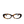 LANDS signature - CARNABY - PHOTOCHROMIC - DEMI -P.GRAY
