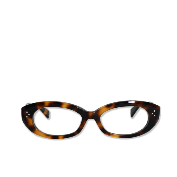 LANDS signature - CARNABY - PHOTOCHROMIC - DEMI -P.GRAY