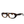 LANDS signature - CARNABY - PHOTOCHROMIC - DEMI -P.GRAY
