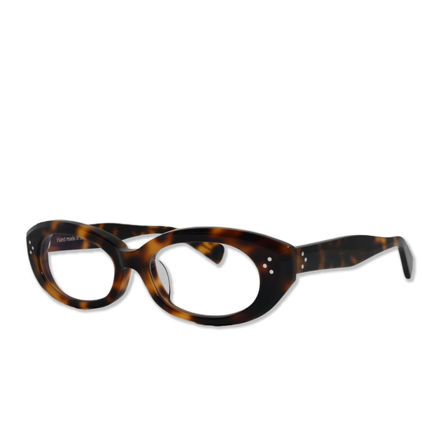 LANDS signature - CARNABY - PHOTOCHROMIC - DEMI -P.GRAY