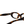 LANDS signature - CARNABY - PHOTOCHROMIC - DEMI -P.GRAY