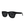 LANDS weekender - NOTT - POLARIZED - BLACK-SMOKE
