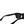 LANDS weekender - NOTT - POLARIZED - BLACK-SMOKE