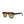LANDS weekender - EARLS - POLARIZED - BLACKxCLEARxBROWN-BROWN