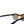 LANDS weekender - EARLS - POLARIZED - BLACKxCLEARxBROWN-BROWN